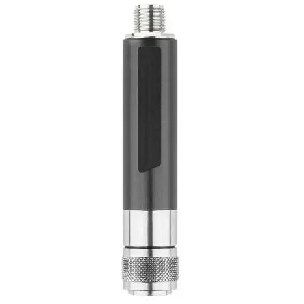Produktfoto 1 von Jumo Temperaturgeber 30V dc für Analog Ausgang Analog