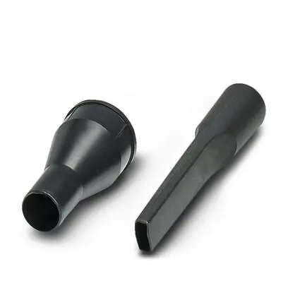 Produktfoto 1 von Phoenix Contact Reinigungsdüse Werkzeugsatz 1-teilig