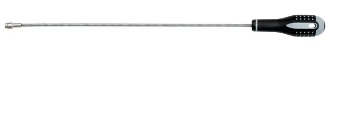 Produktfoto 1 von Bahco 1 kg Neodym Magnet Neodym-Magnet Aufnahmewerkzeug, Länge 522 mm