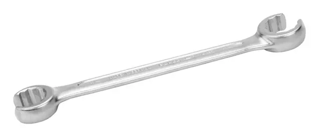 Produktfoto 1 von Bahco Schraubenschlüssel Ringschlüssel, / Länge 210 mm