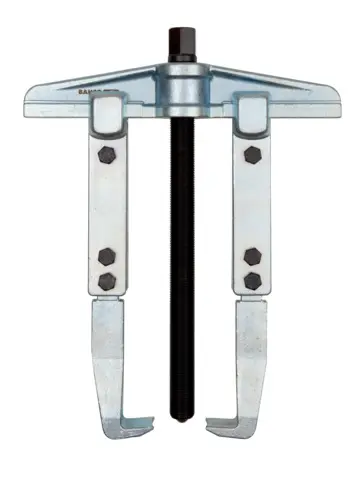 Produktfoto 1 von Bahco Mechanisch Abzieher 11 To 110 kN, 1-teilig