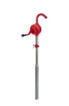 Produktfoto 1 von Bahco Polyamid 66 Glasfaser Pumpe 250ml