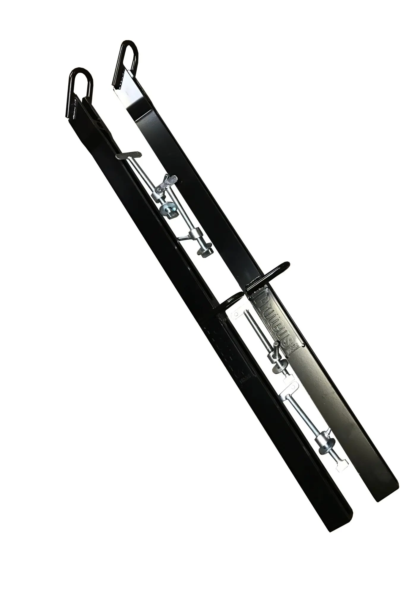 Produktfoto 1 von Proteus Equipment Abstandsstück