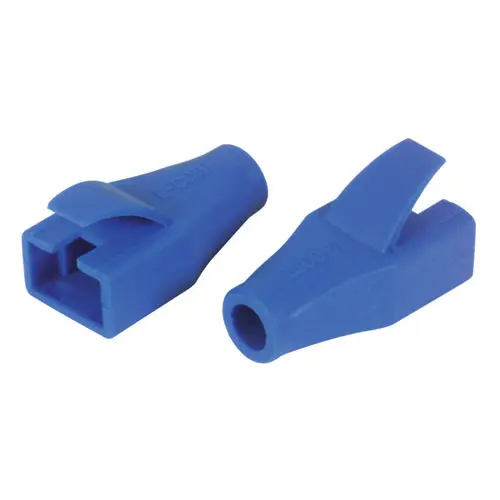 Produktfoto 1 von L-Com MPC Manschette für Ethernet-Anschluss