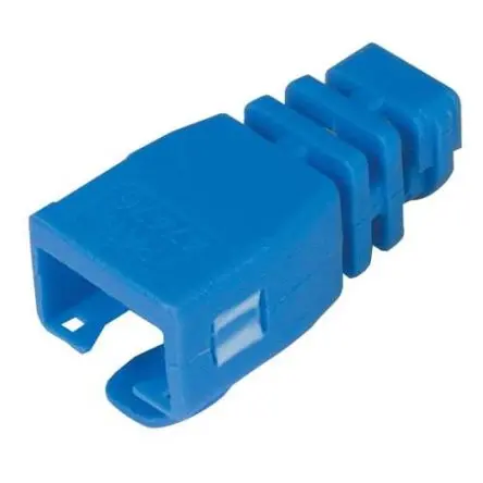 Produktfoto 1 von L-Com TDS Manschette für RJ45
