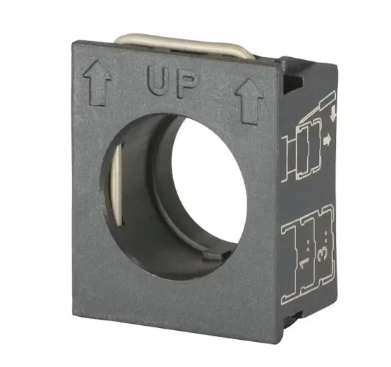 Produktfoto 1 von EAO Halter