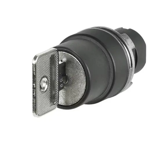 Produktfoto 1 von EAO Drucktasten-Betätigungselement