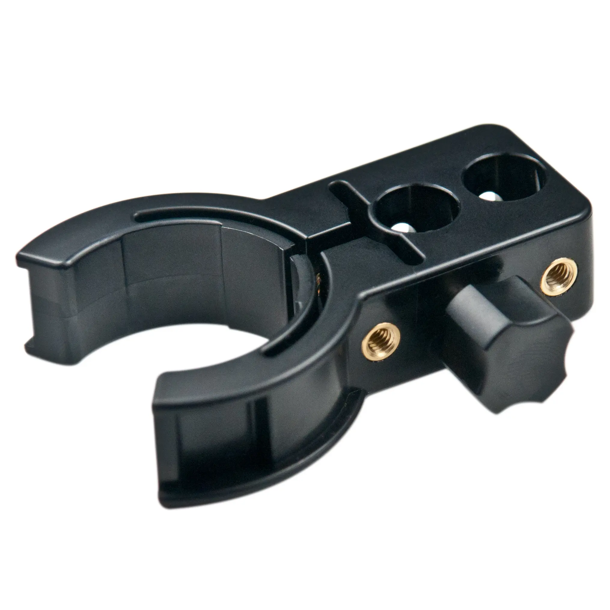 Produktfoto 1 von Dino-Lite Universalhalter für Alle Dino-Lite Modelle