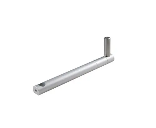 Produktfoto 1 von Dino-Lite Armverlängerung für RK-10A