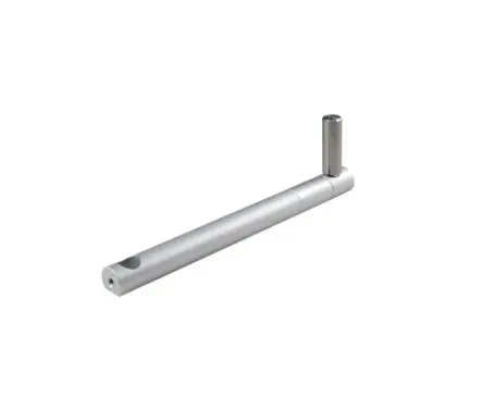 Produktfoto 1 von Dino-Lite Armverlängerung für RK-10A