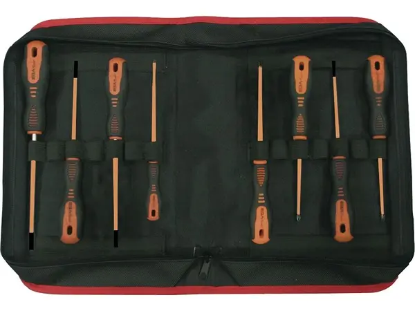 Produktfoto 1 von Ega-Master Phillips, 1-teilig Magnetisch