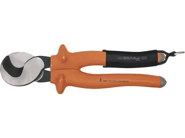 Produktfoto 1 von Ega-Master 73008 250 mm