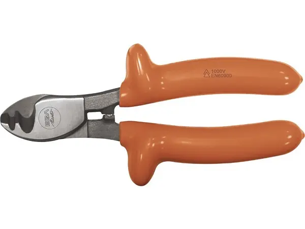 Produktfoto 1 von Ega-Master 76147