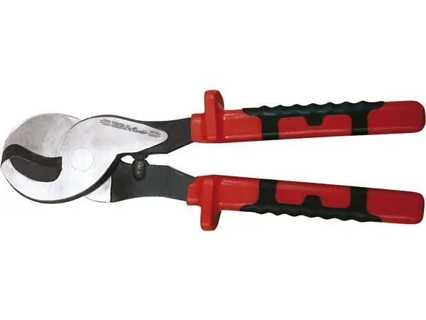 Produktfoto 1 von Ega-Master 62151 250 mm
