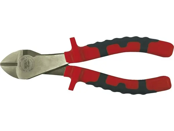 Ega-Master 62344 Zangensatz 180 mm VDE 1000V zugelassen