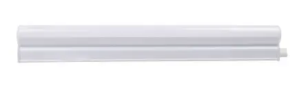 Produktfoto 1 von SEEREP LED Lichtleiste, 240V / 9 W 1 900 lm, 34 mm IP20 x 23mm x 572 mm