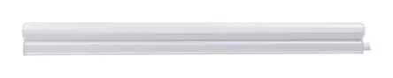 Produktfoto 1 von SEEREP LED Lichtleiste, 240V / 18 W 1 1800 lm, 34 mm IP20 x 23mm x 1.178 m