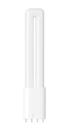 Produktfoto 1 von SEEREP SLD PL LED-Leuchte Dreieckstuch 2G11 Sockel Kaltweiß