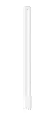 Produktfoto 1 von SEEREP SLD PL LED-Leuchte Dreieckstuch 2G11 Sockel Kaltweiß