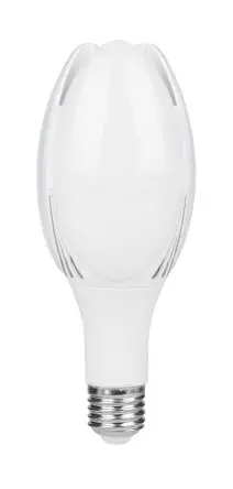 Produktfoto 1 von SEEREP SLD LED-Birne Glaskolben E27 Sockel Kaltweiß