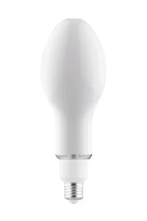 Produktfoto 1 von SEEREP SLD LED-Birne Glaskolben E27 Sockel Kaltweiß