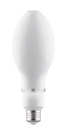 Produktfoto 1 von SEEREP SLD LED-Birne Glaskolben E27 Sockel Kaltweiß