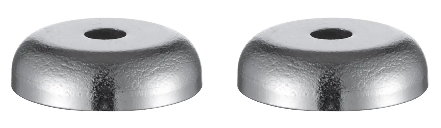 Produktfoto 1 von RS PRO Neodym Magnet, 10 kg x 6 mm, L. 20 mm