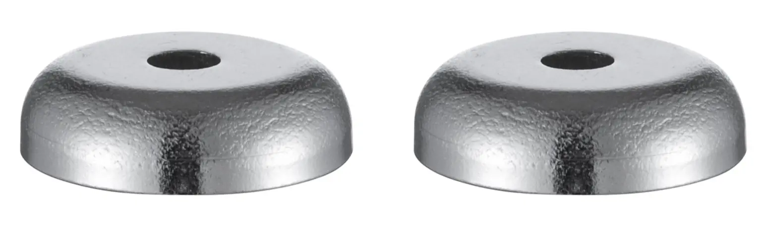 Produktfoto 1 von RS PRO Neodym Magnet, 20 kg x 7 mm, L. 25 mm