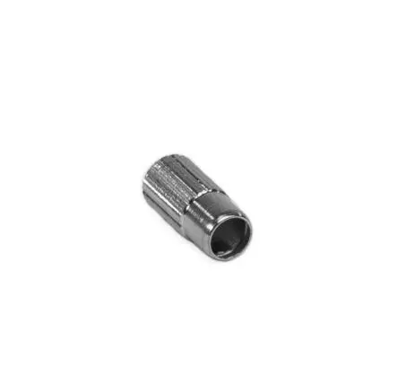 Banner Linse 4.3 mm für Lichtwellenleiter Rang