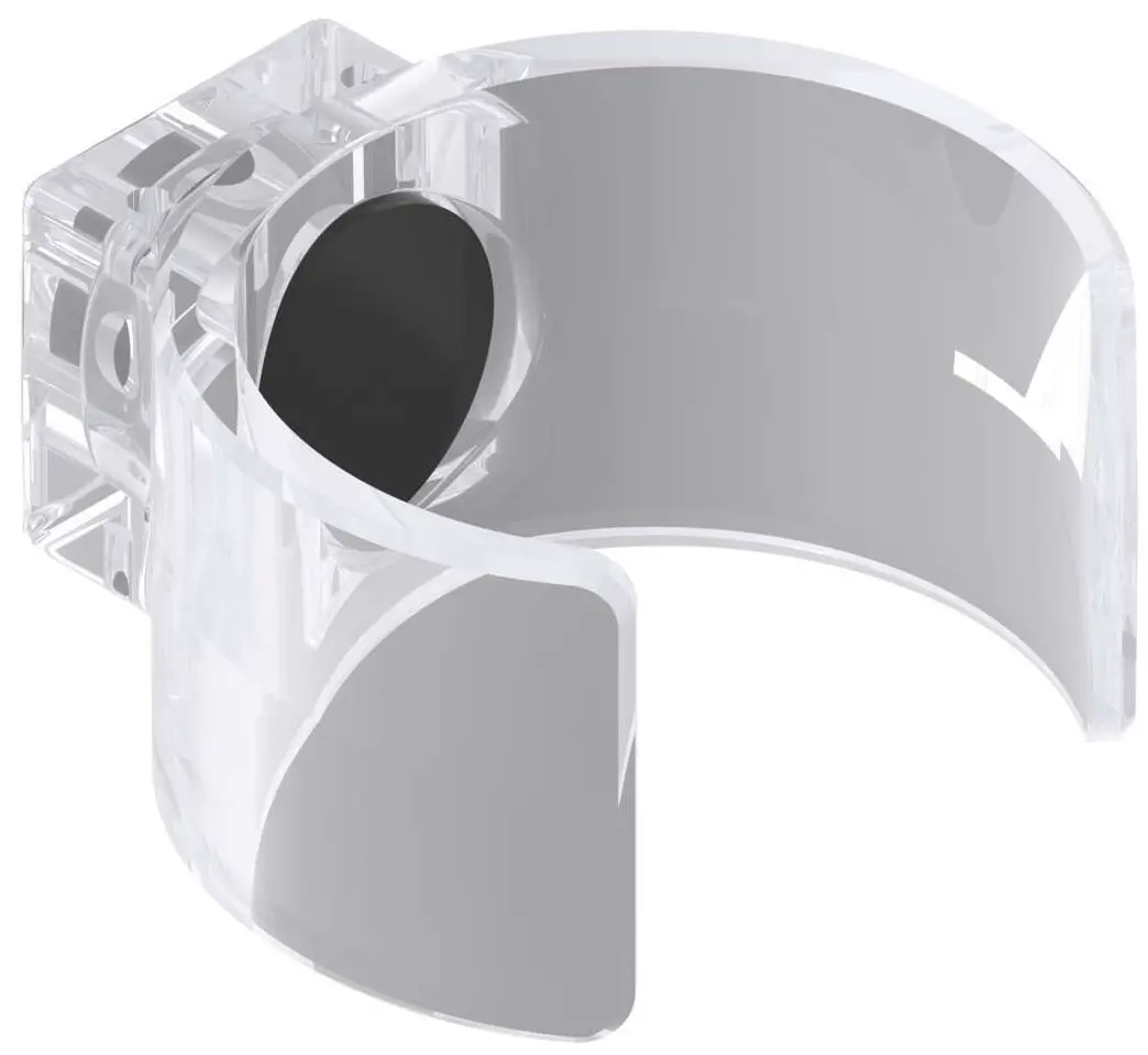 Produktfoto 1 von Banner WLS27 Hardware für WLS27