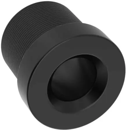 Produktfoto 1 von Banner iVu Sensor-Zubehör 4.3 mm für iVu-Sensor