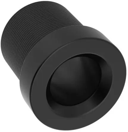 Produktfoto 1 von Banner iVu Sensor-Zubehör 6 mm für iVu-Sensoren