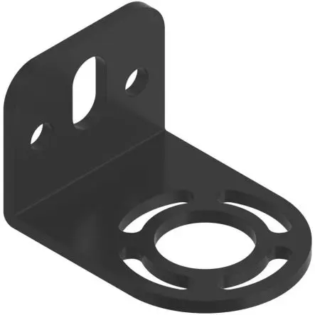 Produktfoto 1 von Banner Micro Screen Hardware für Bildschirm-Ersatzteil