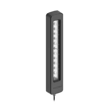 Produktfoto 1 von Banner LED Maschinenleuchte Leuchtband, 640 mm 21V dc, 28 V dc