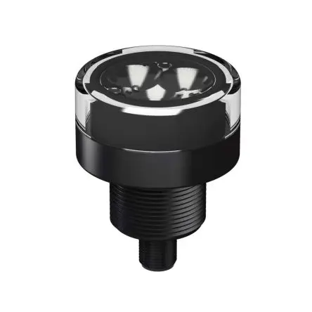 Produktfoto 1 von Banner LED Arbeitslicht Arbeitsleuchte 30V dc