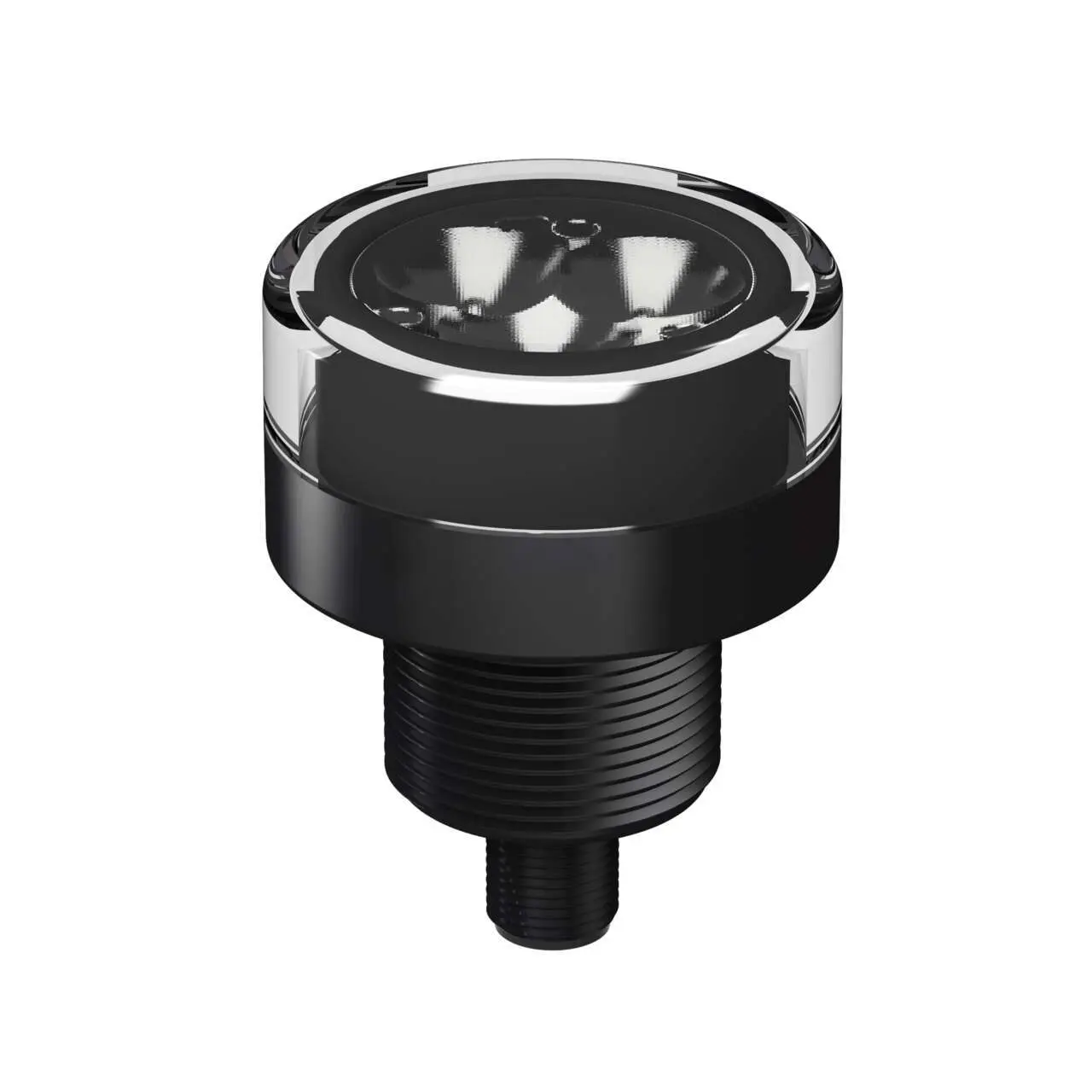 Produktfoto 1 von Banner LED Baustrahler Arbeitsleuchte 285 Lumen 12 → 30 V DC, 12 → 30 V DC, 12 → 30 V DC