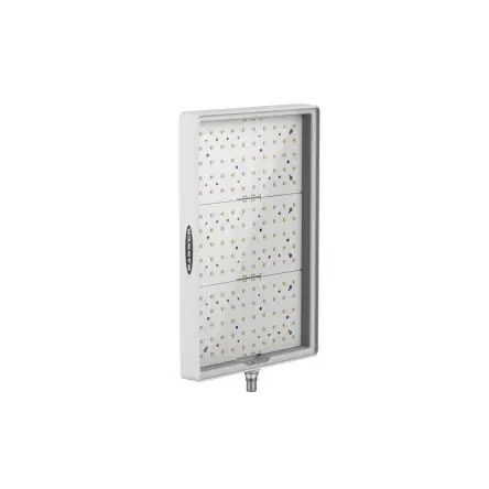 Produktfoto 1 von Banner WLA-2 LED Flächenleuchte Arbeitslicht, IP68, IP69K, IP67 30V dc, 180.1mm x 25.8 mm x 297.5 mm