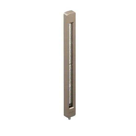 Produktfoto 1 von Banner LED Maschinenleuchte Arbeitsleuchte 30V dc
