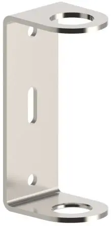 Produktfoto 1 von Banner SMB Halter für Turm Lichter