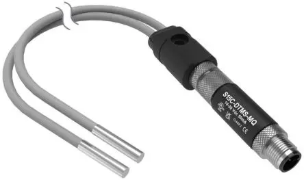 Produktfoto 1 von Banner Brackets, Double Ended Cordsets, Splitters Wandler Wandler für S15C-DT