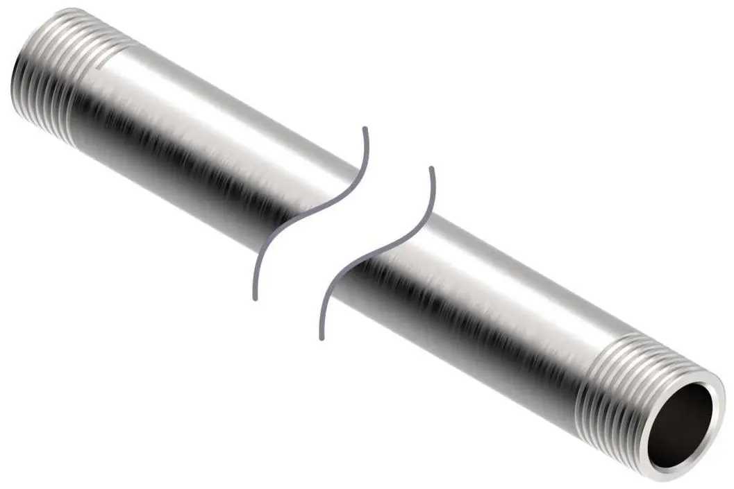 Produktfoto 1 von Banner SOP-E12-900AC Halter Schwarz, für Industrielle Automatisierung, Pol