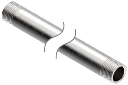 Produktfoto 1 von Banner SOP-E12-900AC Halter Schwarz, für Industrielle Automatisierung, Pol