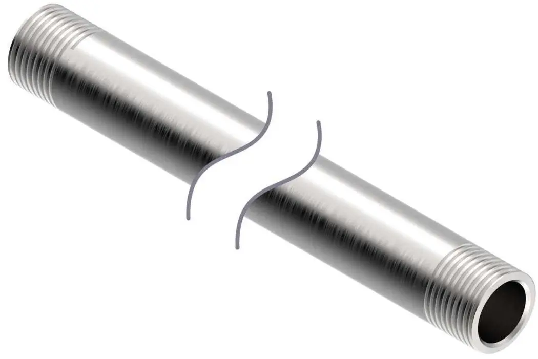 Produktfoto 1 von Banner SOP-E12-900SS Halter, für Industrielle Automatisierung, Pol