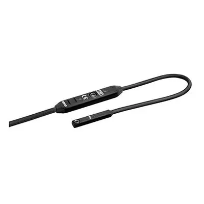 Produktfoto 1 von EMERSON – AVENTICS ST4-2P-Serie ST4-P4-M08T-030-2P Stecker 30 V dc Pneumatiksensor LED Signalleuchten, IP40
