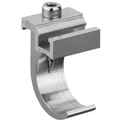 Produktfoto 1 von EMERSON – AVENTICS Sensorhalter zur Verwendung mit Sensor