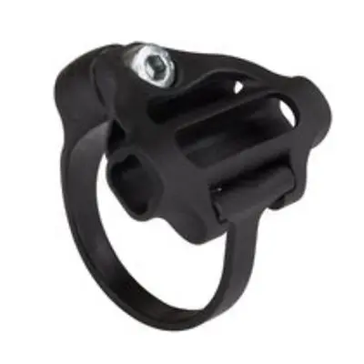 Produktfoto 1 von EMERSON – AVENTICS Sensorhalter zur Verwendung mit Sensor