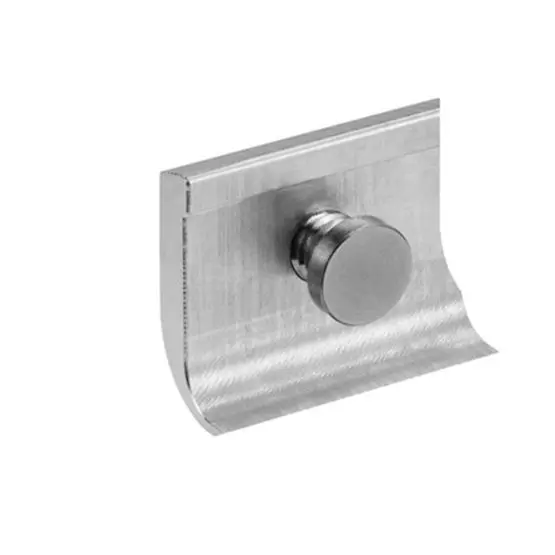 Produktfoto 1 von EMERSON – AVENTICS Sensorhalter zur Verwendung mit Sensor