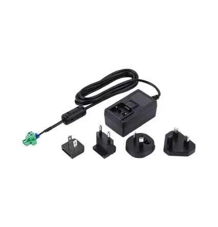 Produktfoto 1 von FLIR TA87, Standardabweichung, FFT, VRMS, Scheitelfaktor, Maximum, Wölbung, GRMS, Schrägheit Schwingungsmessgerät 16 g →