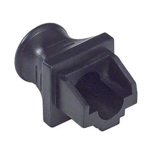 Produktfoto 1 von L-Com MP Abdeckung für RJ45