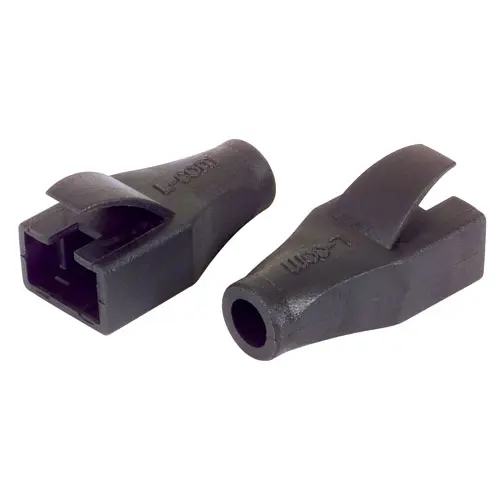Produktfoto 1 von L-Com MPC Manschette für Ethernet-Anschluss